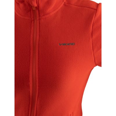 4. Bluza Viking Tesero Lady W 740/24/5658/3400