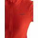 4. Bluza Viking Tesero Lady W 740/24/5658/3400