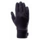 2. Rękawiczki Elbrus Porte Polartec W 92800400633