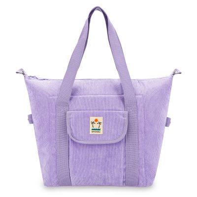 7. Torba termiczna Spokey Milan SPK-944853