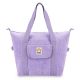 7. Torba termiczna Spokey Milan SPK-944853