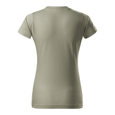 2. Koszulka Malfini Basic W MLI-13428