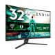 17. Philips Evnia 32M2C3500L/00 monitor komputerowy 80 cm (31.5") 2560 x 1440 px Quad HD LCD Czarny
