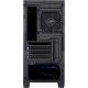 4. Inter-Tech H-606 - Micro Tower - PC - - 15 cm - 32 cm - Dół