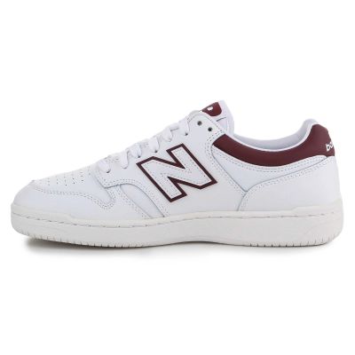 5. Buty New Balance M BB480LDB