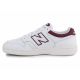 5. Buty New Balance M BB480LDB