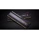 4. G.SKILL TRIDENT Z5 RGB DDR5 2X16GB 8000MHZ CL38 XMP3 BLACK F5-8000J3848H16GX2-TZ5RK