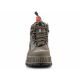 7. Buty Palladium Pallashock TravelWp+ 77989-377