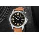 4. Zegarek Męski CASIO MTP-V004L-1B2UDF + BOX