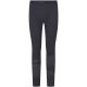 9. Bielizna męska VIKING Gasher Man Set Merino granatowa M