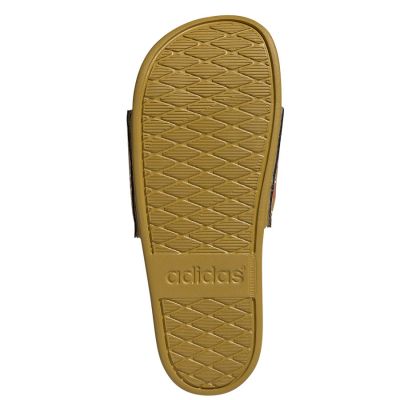 5. Klapki adidas Adilette Comfort W IG1269