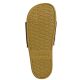 5. Klapki adidas Adilette Comfort W IG1269
