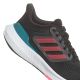 11. Buty adidas Ultrabounce Jr IG5397