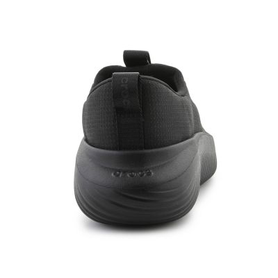 4. Buty Crocs sneakers Mellow Ease Slip On M 210500-060