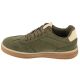 2. Big Star Shoes SS174022 Zielone 40