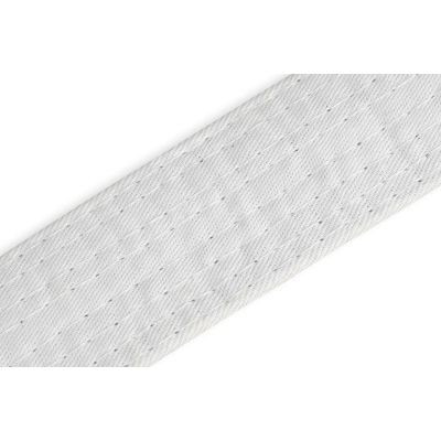 3. Pas do kimona - biały 240 cm