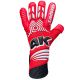 2. Rękawice 4keepers Neo Elegant Neo Rodeo NC S874946