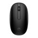Mysz HP 245 Black Bluetooth 81S67AA