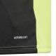 5. Bluza bramkarska adidas Squadra 21 Goalkeeper Jersey Youth Jr GN5794 
