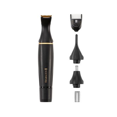 2. Trymer NE7000 E51 Remington