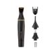 2. Trymer NE7000 E51 Remington