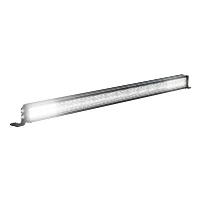 2. Lampa Osram LIGHTBAR VX1000-CB DR SM