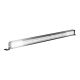 2. Lampa Osram LIGHTBAR VX1000-CB DR SM