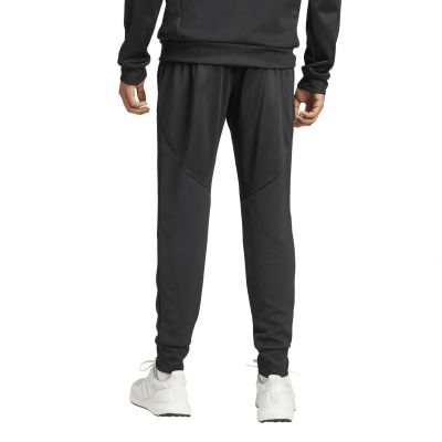 3. Spodnie adidas Tiro 25 M JD9082