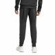 3. Spodnie adidas Tiro 25 M JD9082