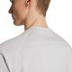 11. Koszulka adidas Tiro 25 Tee Travel M JY5947