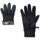 2. Columbia W Powder Lite II Glove 2094091010 Czarne L