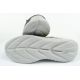 20. Buty sportowe Skechers Bounder M 232674-CCLM