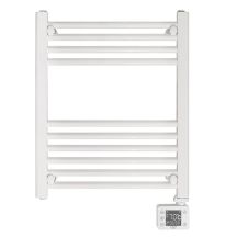 Grzejnik łazienkowy ADLER AD 7823