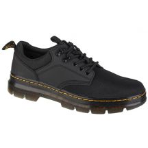Buty Dr. Martens Reeder M DM27102001 