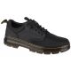 Buty Dr. Martens Reeder M DM27102001 