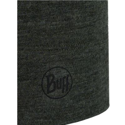 2. Czapka Buff Merino Midweight Hat Beanie 11800684310