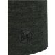 2. Czapka Buff Merino Midweight Hat Beanie 11800684310