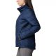 3. Kurtka Columbia Heavenly Jacket W 1788661464