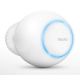 4. Inteligentna głowica termostatyczna FIBARO The Heat Controller (FGT-001 ZW5)