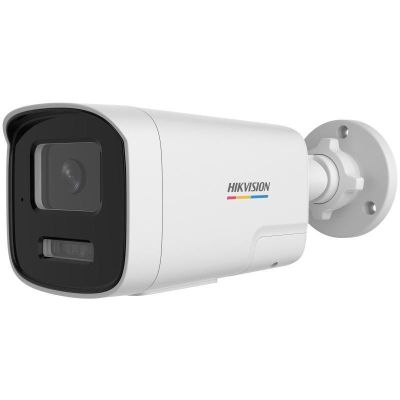 DS-2CD1T67G3-LIU(2.8mm) kamera HIKVISION