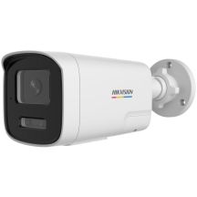 DS-2CD1T67G3-LIU(2.8mm) kamera HIKVISION