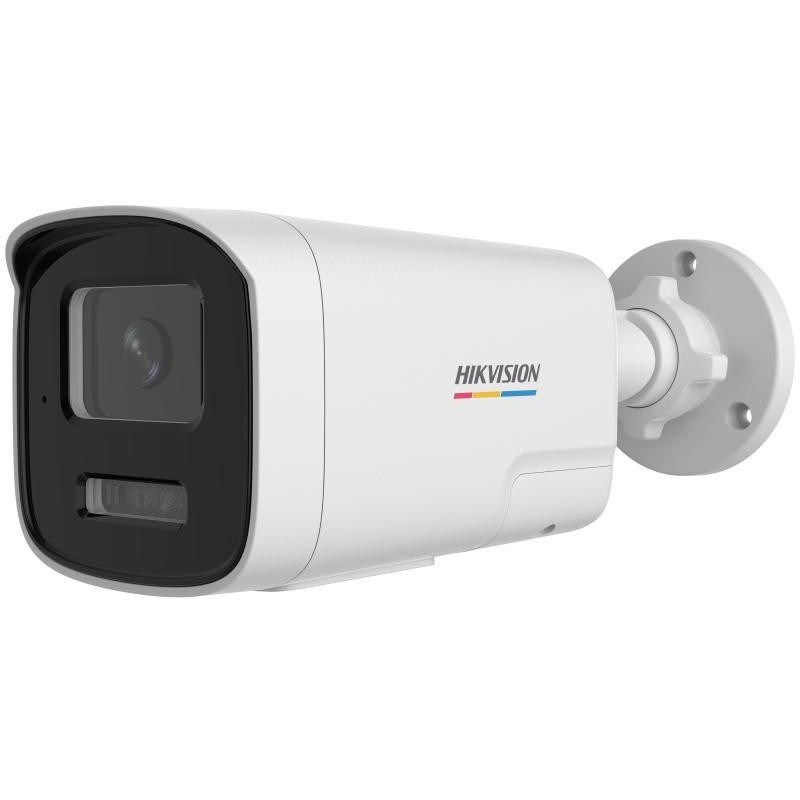 DS-2CD1T67G3-LIU(2.8mm) kamera HIKVISION