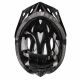 5. Kask rowerowy Meteor Ovlo L 16858