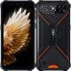 Smartphone Oukitel G3 6" 4/128GB 6300mAh Orange