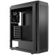 23. XPG VALOR AIR PLUS Midi Tower Czarny