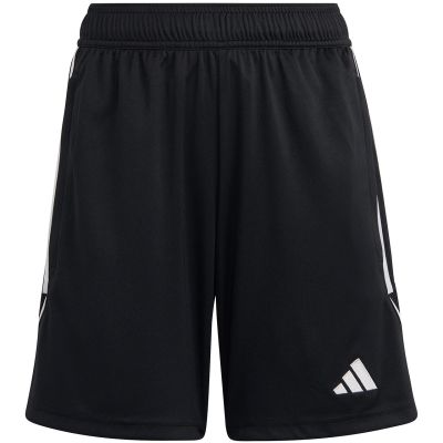 5. Spodenki adidas Tiro 23 League Training Jr HS0325