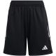 5. Spodenki adidas Tiro 23 League Training Jr HS0325