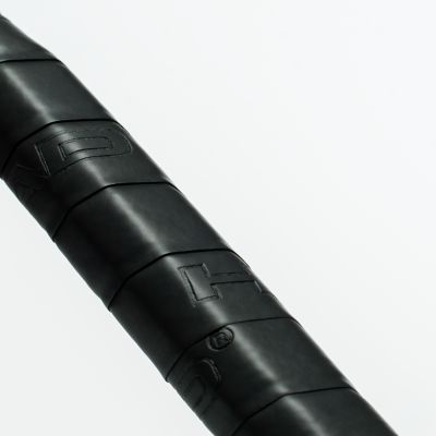 5. Rakieta do badmintona BLAZE POWER 1000
