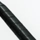 5. Rakieta do badmintona BLAZE POWER 1000