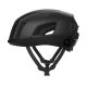 Kask rowerowy POC Cytal Carbon czarny mat